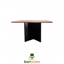 TABLE DE RÉUNION