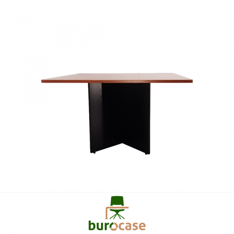 TABLE DE RÉUNION