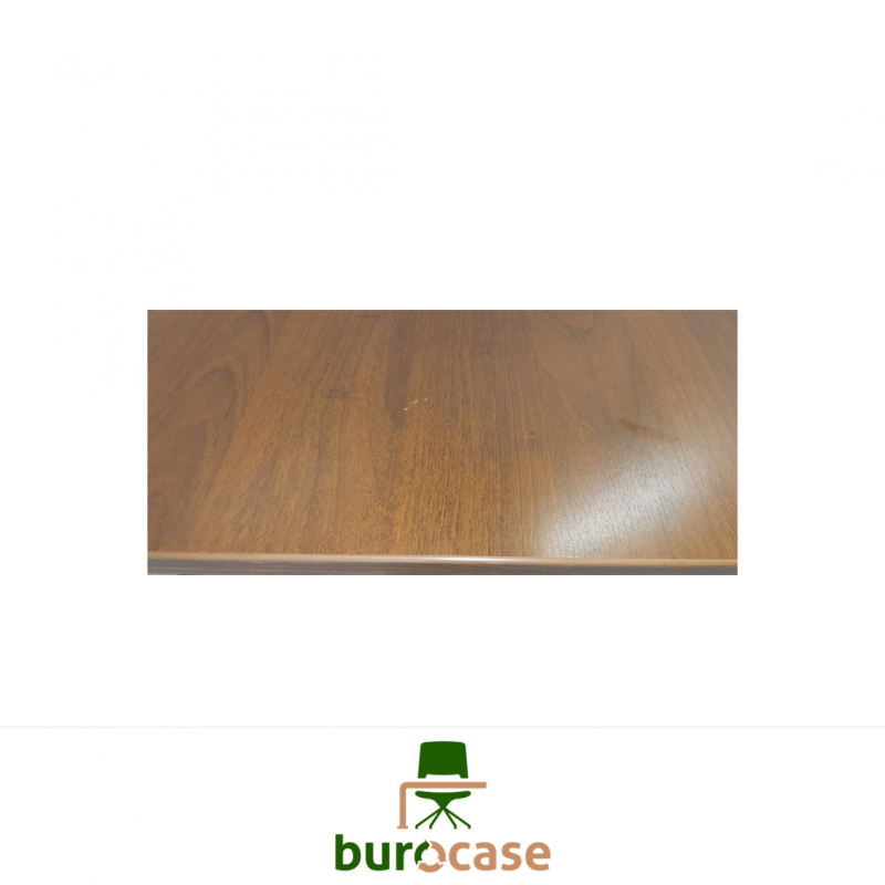 TABLE DE RÉUNION