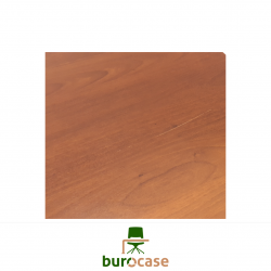 TABLE DE RÉUNION