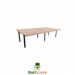 BENCH 4 POSTES