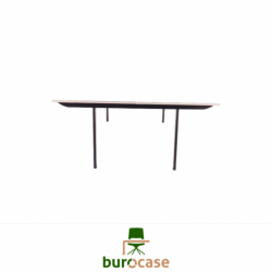 BENCH 4 POSTES