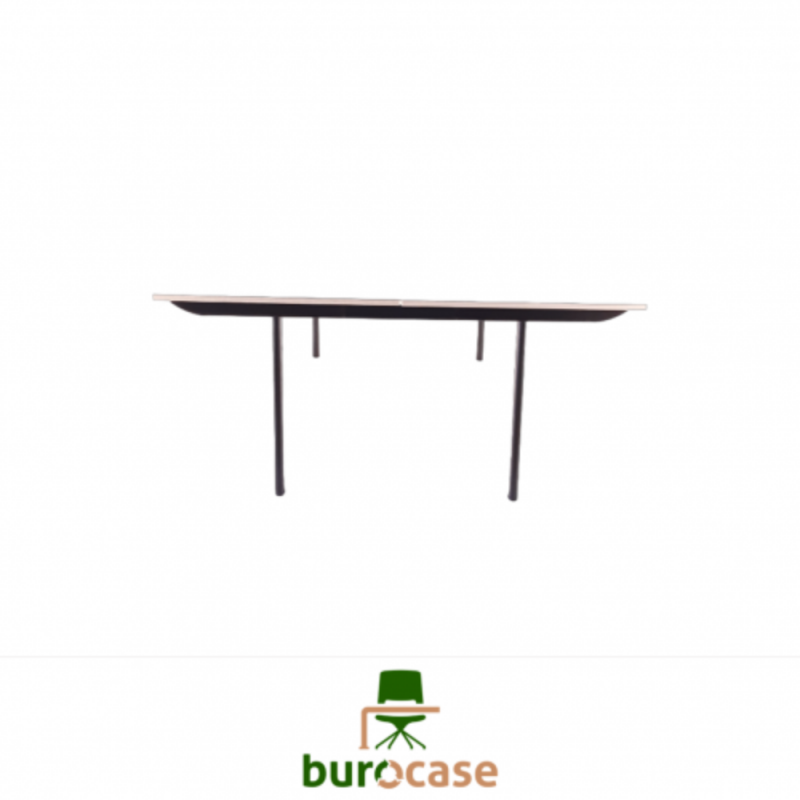 BENCH 4 POSTES