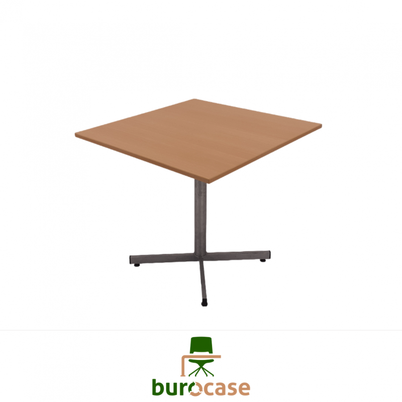 TABLE POLYVALENTE