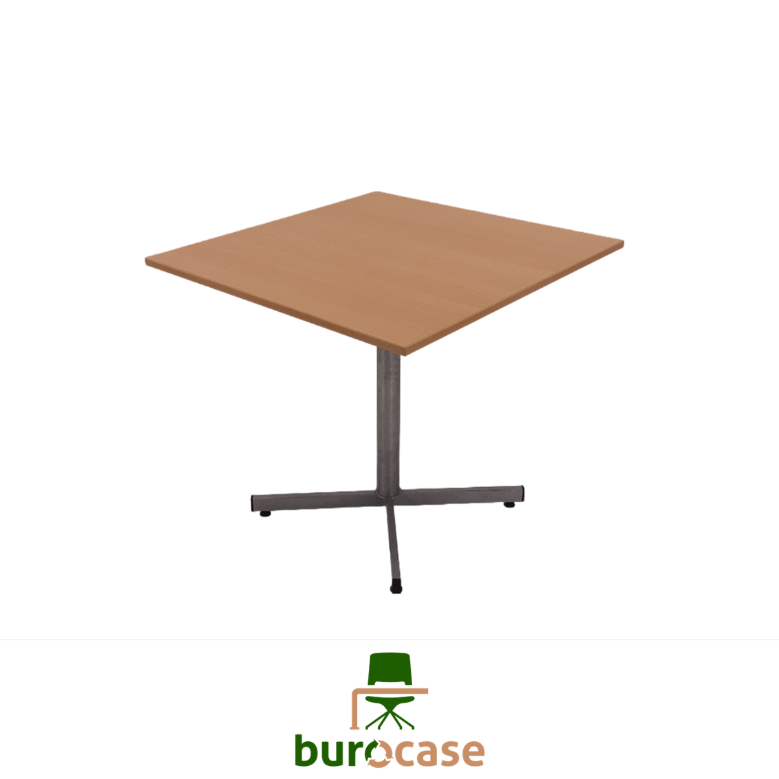 TABLE POLYVALENTE