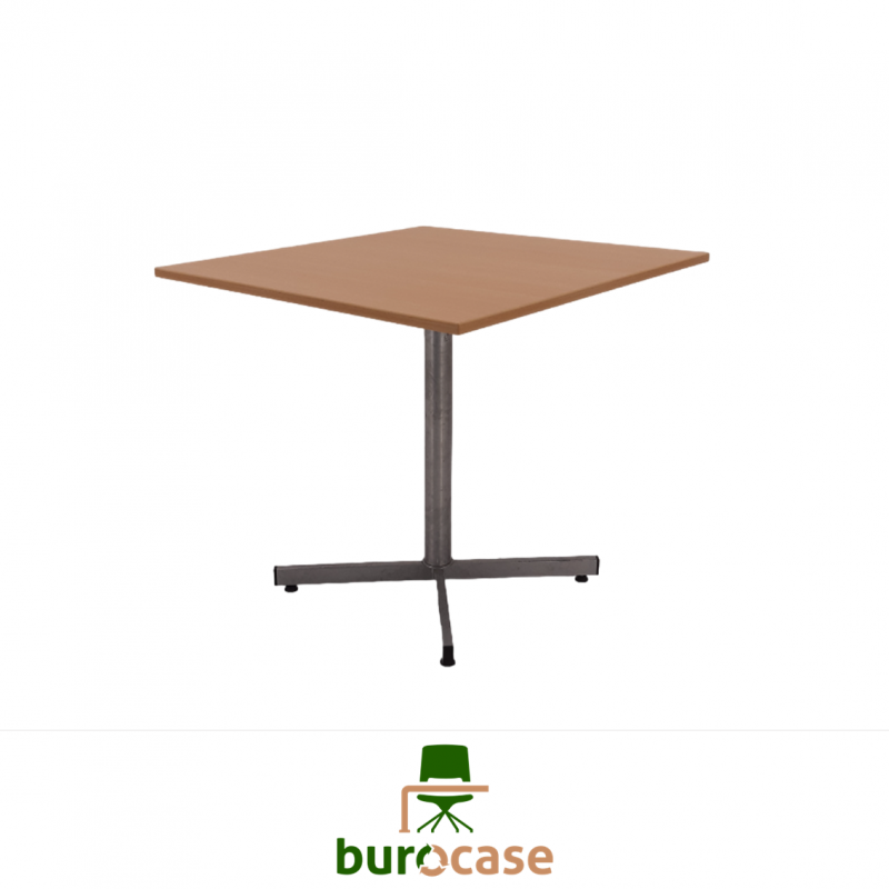 TABLE POLYVALENTE