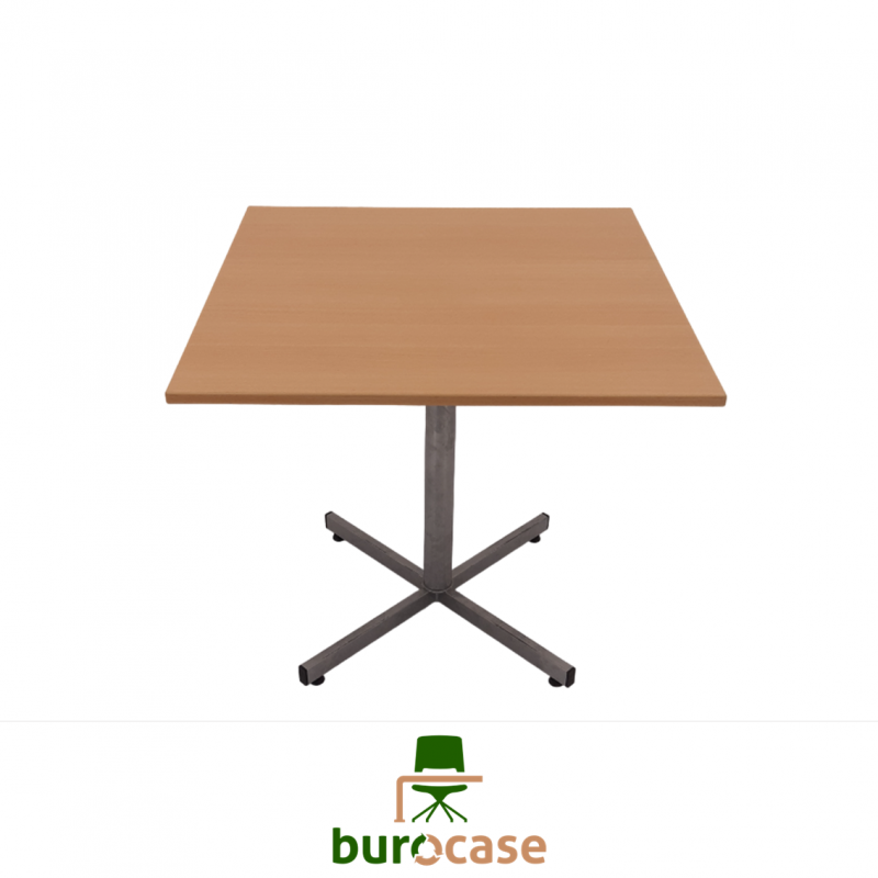 TABLE POLYVALENTE