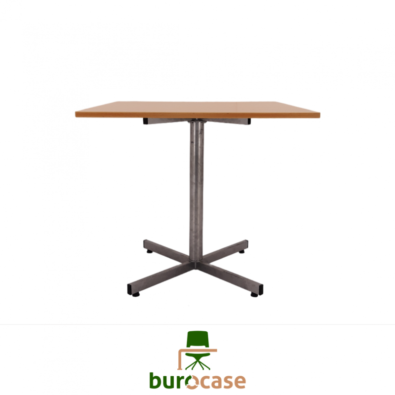 TABLE POLYVALENTE