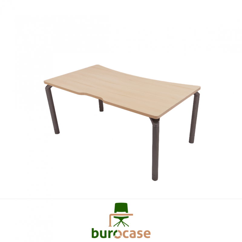 BUREAU INDIVIDUEL VAGUE