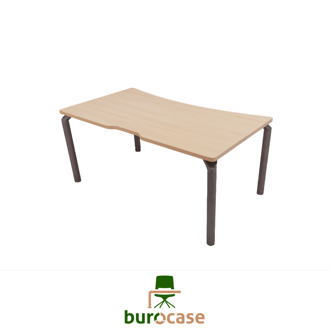 BUREAU INDIVIDUEL VAGUE