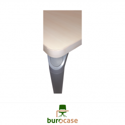 BUREAU INDIVIDUEL VAGUE