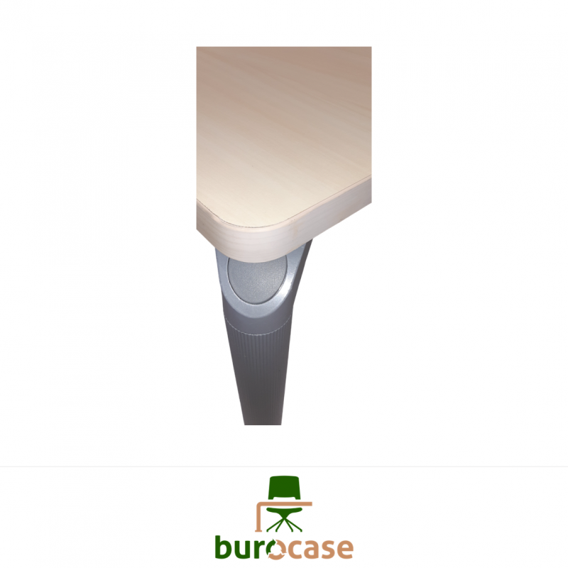 BUREAU INDIVIDUEL VAGUE