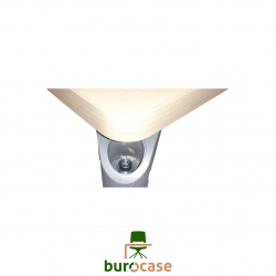 BUREAU INDIVIDUEL VAGUE