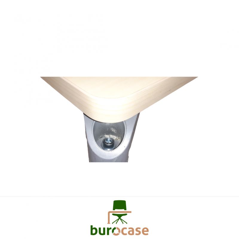 BUREAU INDIVIDUEL VAGUE