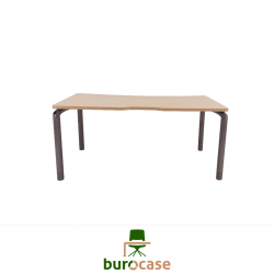 BUREAU INDIVIDUEL VAGUE