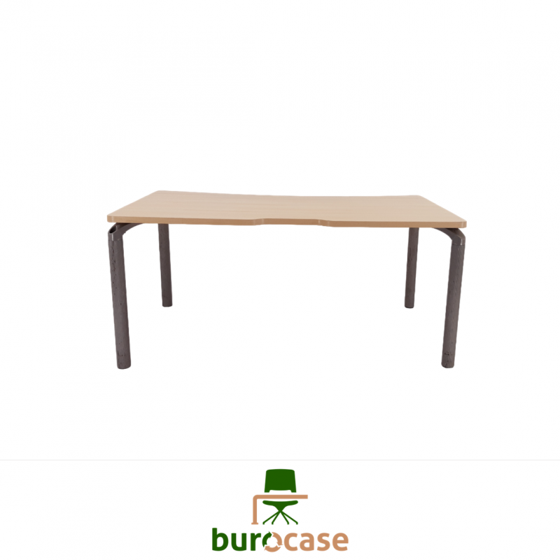 BUREAU INDIVIDUEL VAGUE