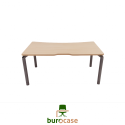 BUREAU INDIVIDUEL VAGUE