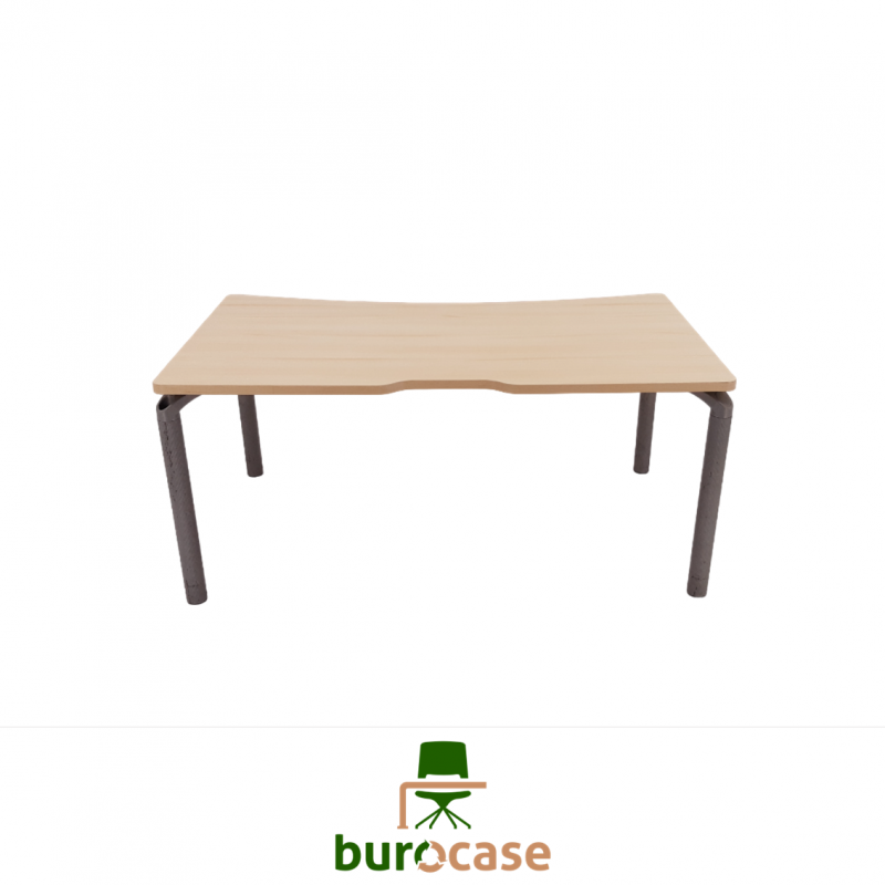 BUREAU INDIVIDUEL VAGUE