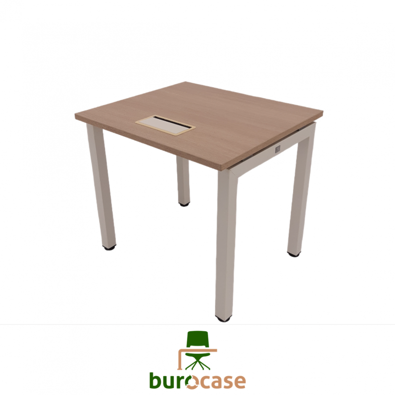 POSTE INFORMATIQUE