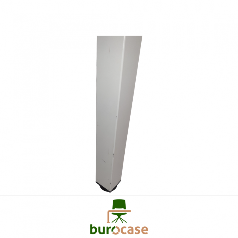 POSTE INFORMATIQUE
