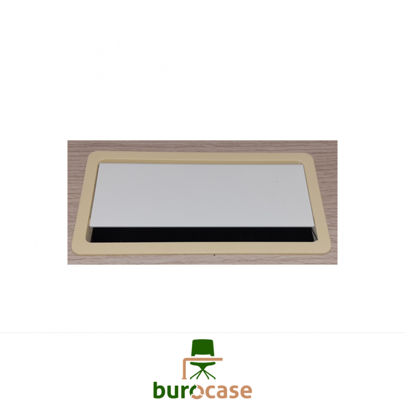 POSTE INFORMATIQUE