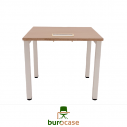 POSTE INFORMATIQUE