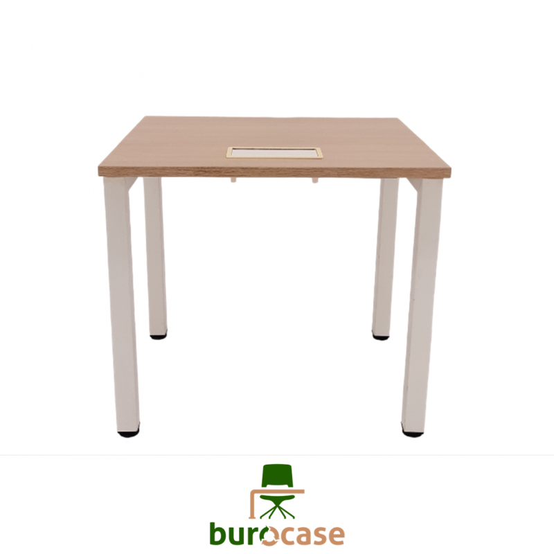 POSTE INFORMATIQUE