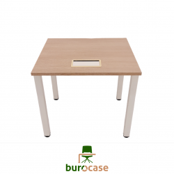 POSTE INFORMATIQUE