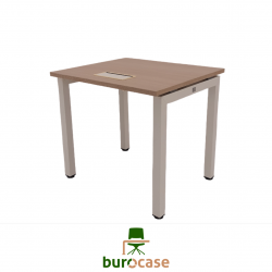 POSTE INFORMATIQUE