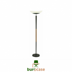 LAMPADAIRE - FLUOLYS