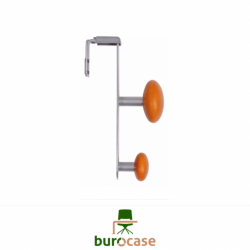 PORTE-MANTEAUX