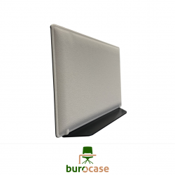 PANNEAU ACOUSTIQUE BOX