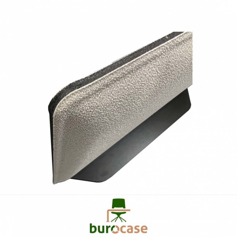 PANNEAU ACOUSTIQUE BOX