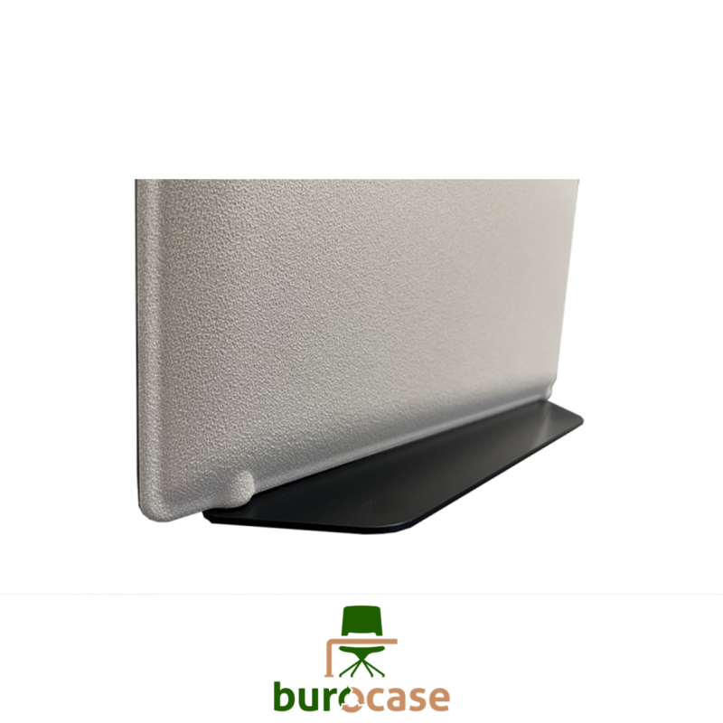 PANNEAU ACOUSTIQUE BOX