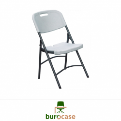 CHAISE PLIANTE - CPP