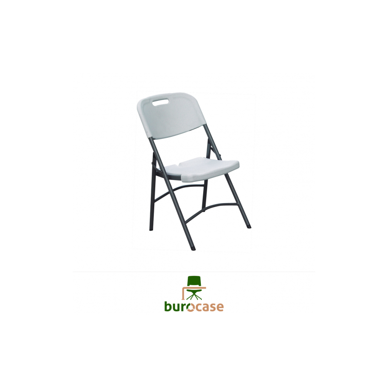 CHAISE PLIANTE - CPP