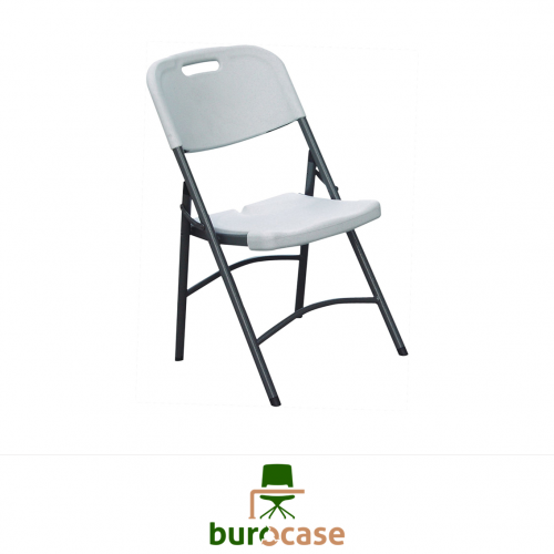 CHAISE PLIANTE - CPP