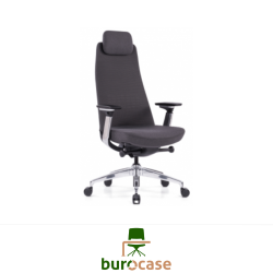 FAUTEUIL DE BUREAU - BAKER