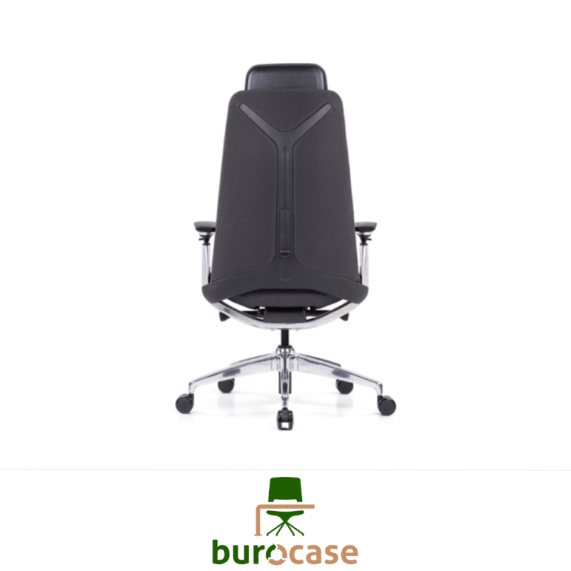 FAUTEUIL DE BUREAU - BAKER