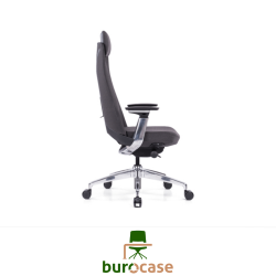 FAUTEUIL DE BUREAU - BAKER
