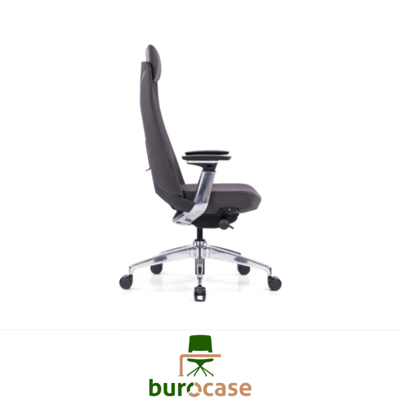 FAUTEUIL DE BUREAU - BAKER