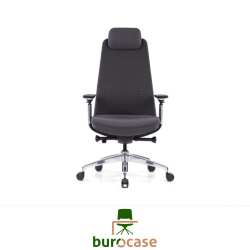 FAUTEUIL DE BUREAU - BAKER