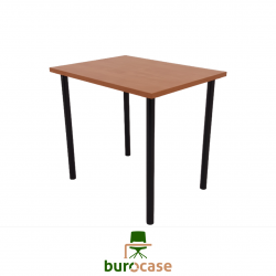 TABLE POLYVALENTE