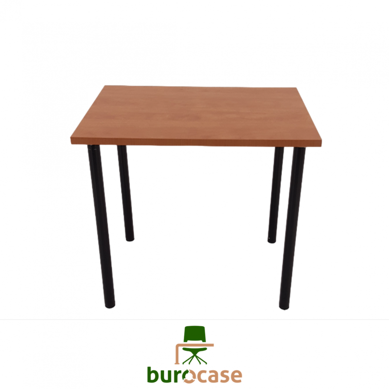 TABLE POLYVALENTE