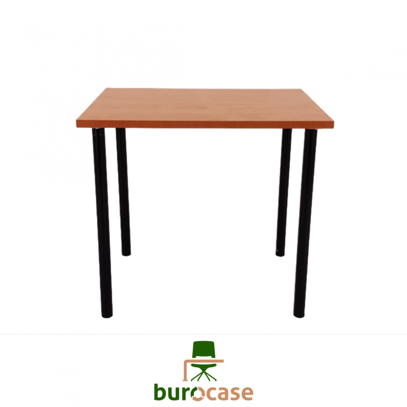 TABLE POLYVALENTE