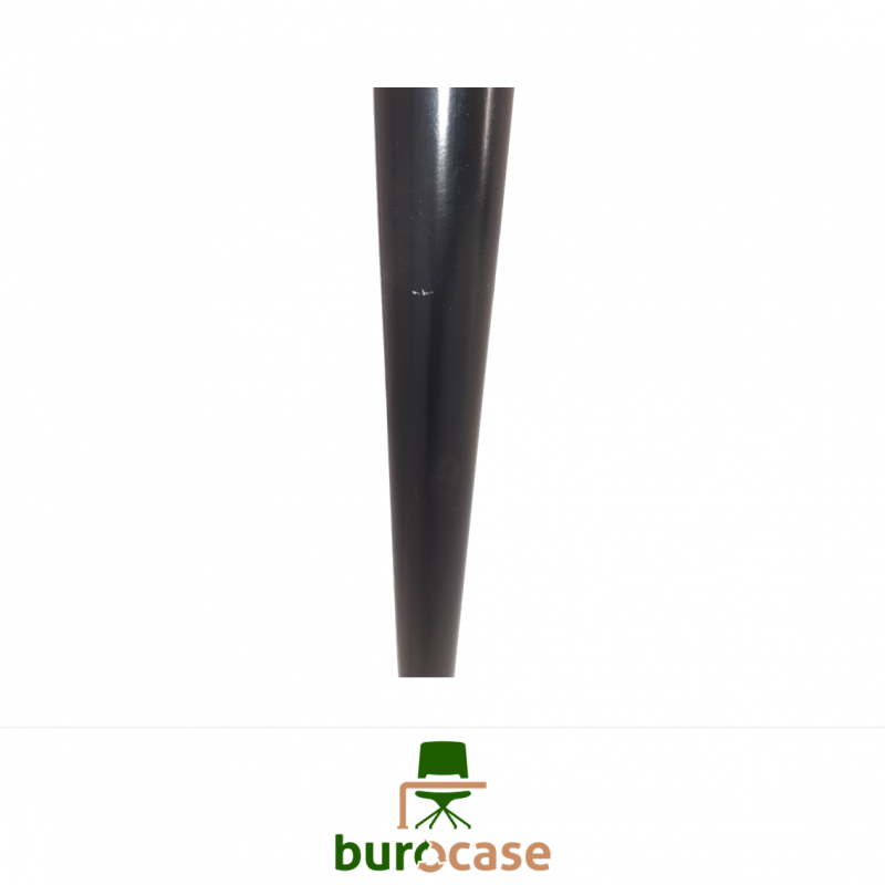 TABLE POLYVALENTE