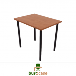 TABLE POLYVALENTE