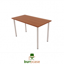 TABLE POLYVALENTE