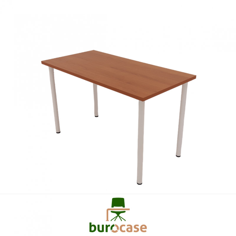 TABLE POLYVALENTE