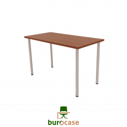TABLE POLYVALENTE